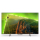 Philips 55PUS8118 55" LED 4K Ambilight x3 Dolby Atmos Dolby Vision - 1163491 - zdjęcie 3